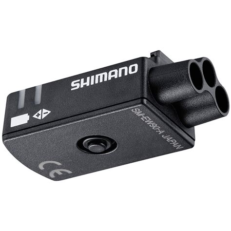 di2 junction box lights|shimano di2 junction box mount.